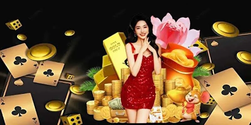 Hướng dẫn sử dụng 1.1.1.1 để truy cập vào MAX79 an toàn